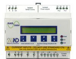 Retrofit Energy Meters