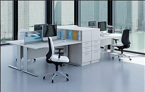 Office Desks