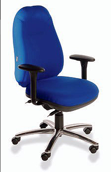 Orthopaedic Chairs