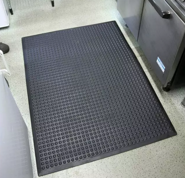 Bubblemat Anti Fatigue Mat