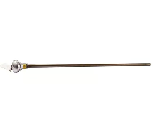 Base Metal Thermocouples