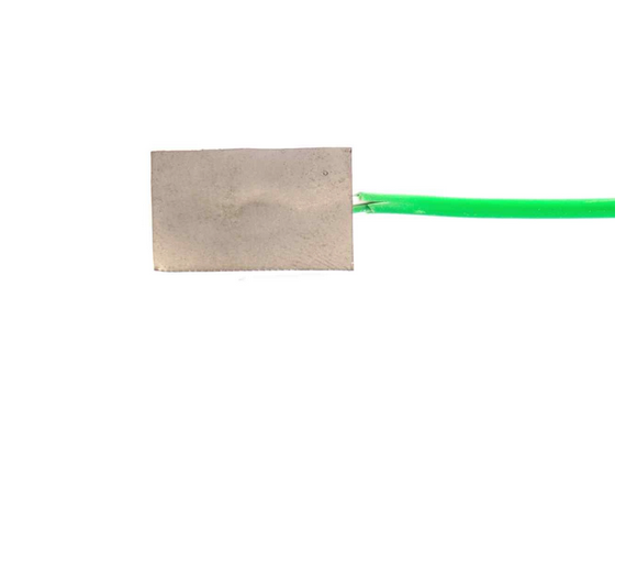 Cable Thermocouples