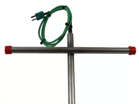 Soil Temperature Probe (Compost)