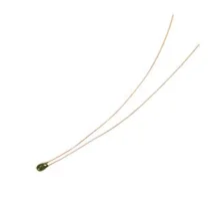 Thermistor Probes & Assemblies