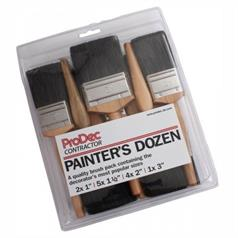 Decorators Tools