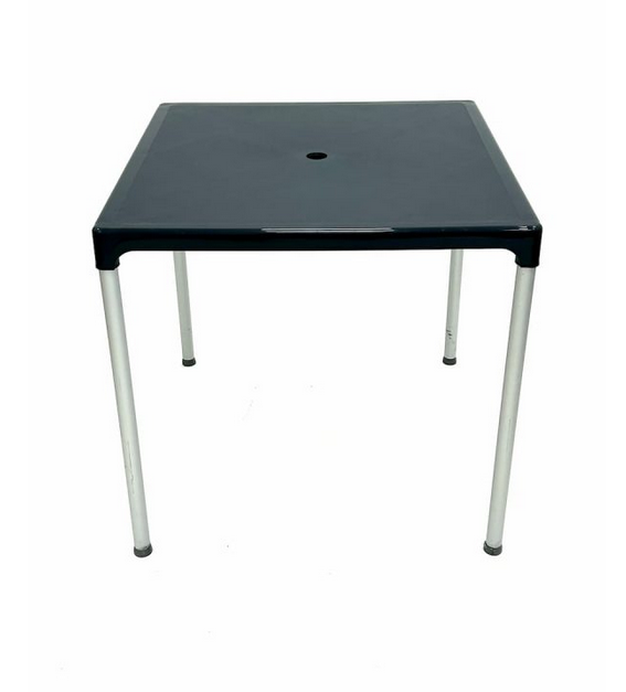 75 cm Square Plastic Minho Tables 