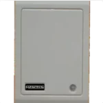 X92 - Proximity Card Reader 200user Proximity Card Reader