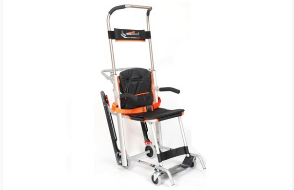 Exitmaster Versa Elite Evacuation Chair