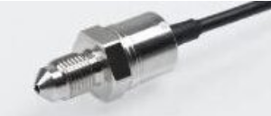  PV-15B Brake Pressure Sensor