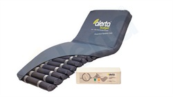 Alerta Alternating Mattress Systems