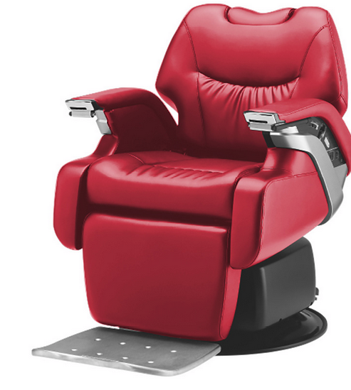 Legend Barber Chair