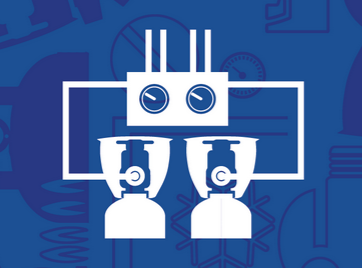 The Installation & Maintenance of Compressed Gases Systems Qualification