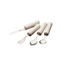 Specialist Cutlery