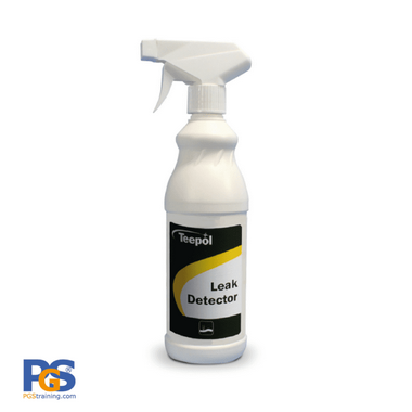 Leak Detector 500ml Bottle