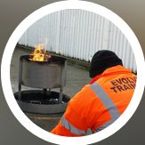 Fire Warden Training