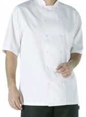 Unisex Chefs Jackets