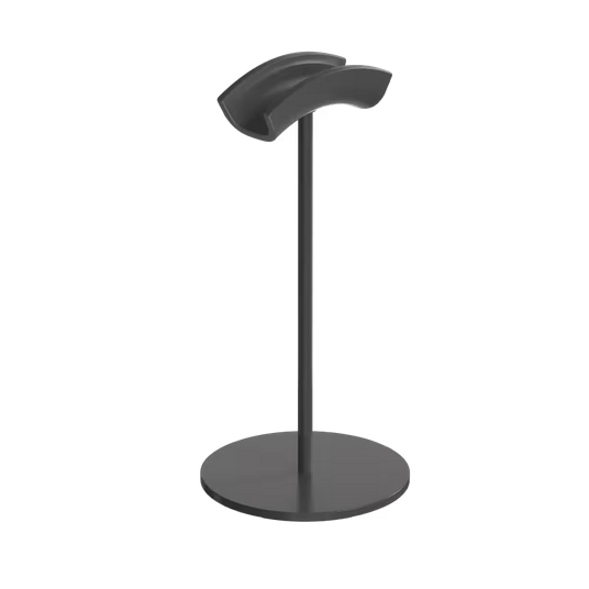 Aluminum Headphone Stand MS06