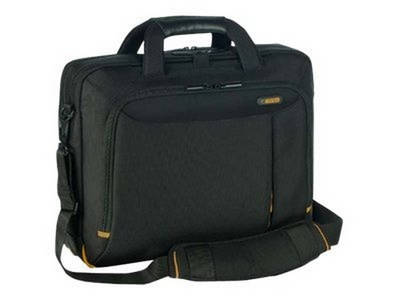 Nylon Black Carrying Case 