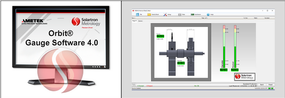 SPC Software 