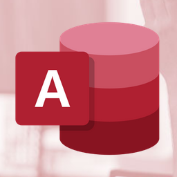 Microsoft Access Training Courses