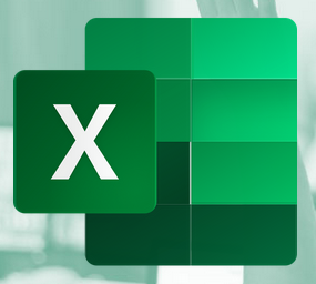 Microsoft Excel Training Courses