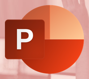 Microsoft PowerPoint Courses