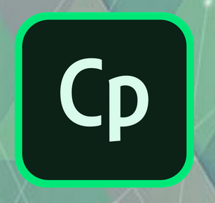 Adobe Captivate Training