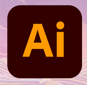 Adobe Illustrator Training