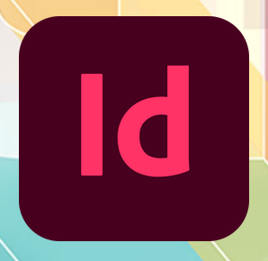 Adobe InDesign Training