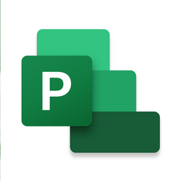 Microsoft Project Courses