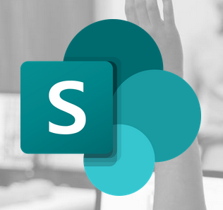 Microsoft SharePoint Courses