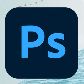 Adobe Photoshop Training