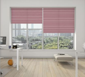 Blinds in Droylsden