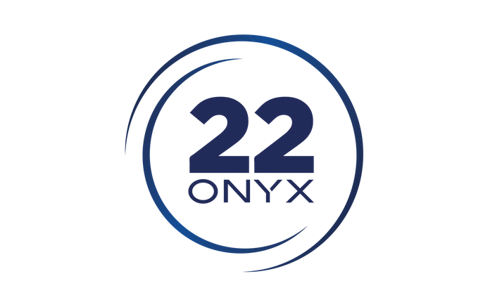 ONYX v24 RIP Software