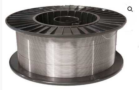 4043 MIG Wire