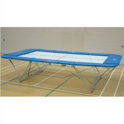 M 13L School Trampoline