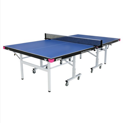 Easifold Deluxe Rollaway Table