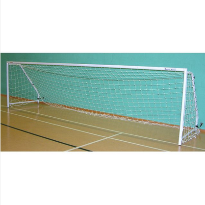  5-a-Side Football Goals (Heavy Duty)