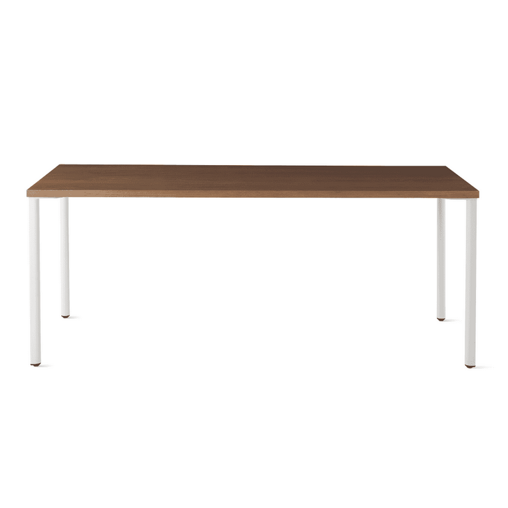 Herman Miller OE1 Desk