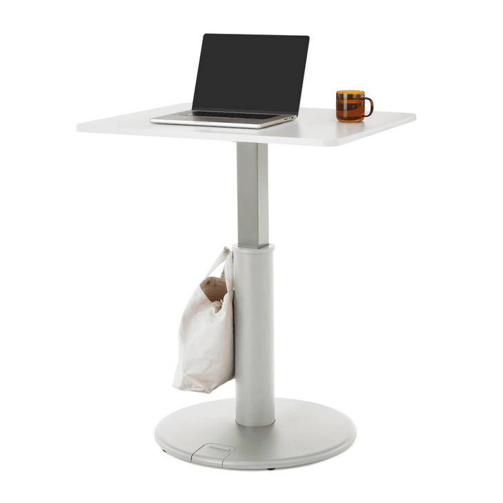 Herman Miller OE1 Sit-Stand Table