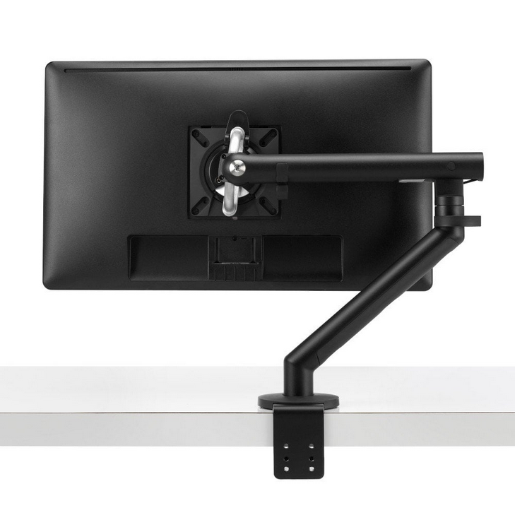 CBS Flo Monitor Arm