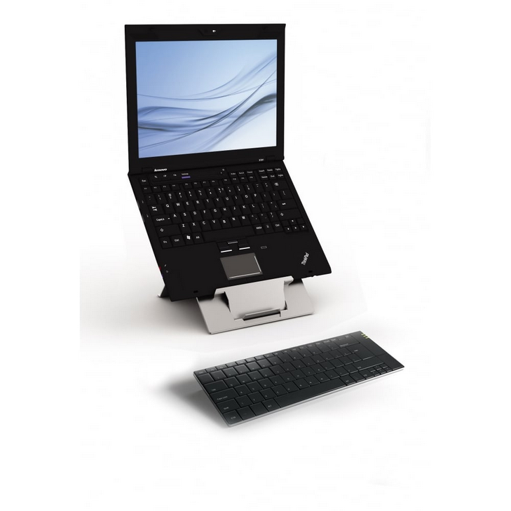 Standivarius Oryx Evo D Laptop Stand