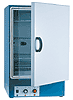 250&deg;C to 300&deg;C General Purpose, High Performance & Moisture Extraction Ovens 