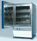 Heavy Duty Ovens & Incubators