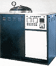 2000&deg;C - Vacuum Chamber Furnace 