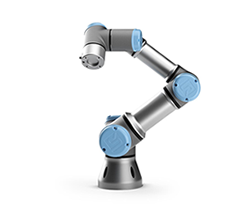 Collaborative Robots