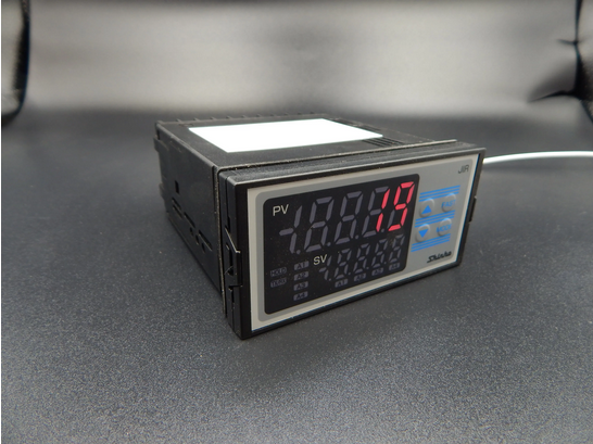 JIR-301-M - Shinko JIR Indicator