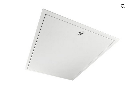 Fire Rated Loft Hatch 755 x 555