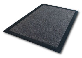 Floor Pressure Mat