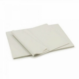 Paper Sheeting